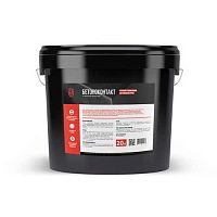 Бетоноконтакт, 20 кг, Битум Продукт